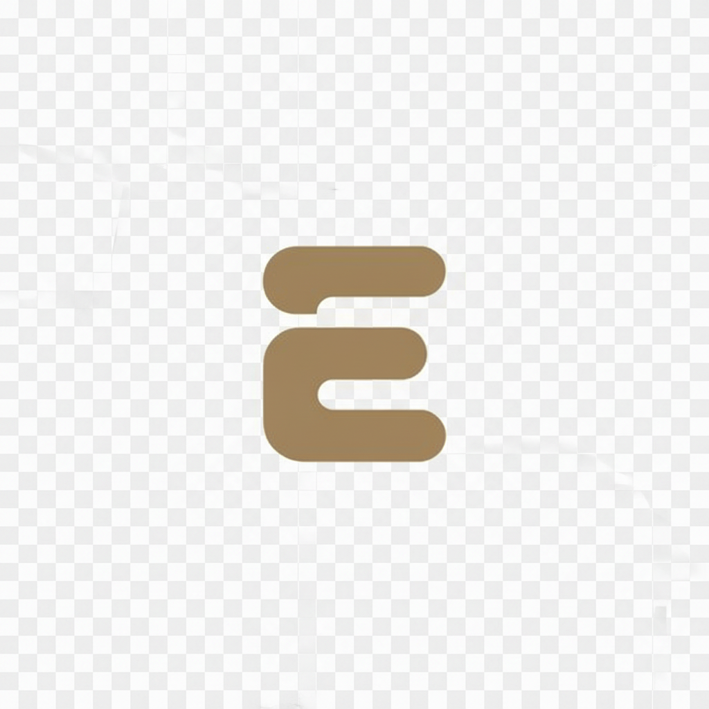 EaseCase